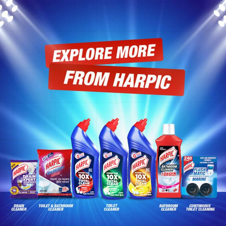 Harpic%20Toilet%20Cleaner%20Disinfectant%20Liquid%20-%20Jasmine%20%7C%20Suitable%20for%20Toilet%20Bowls%20%7C%20Refreshingly%20Fragrant%20-%20750ml%20-%20Image%208