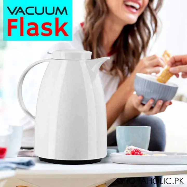 Original%20Recal%20Tea%20Coffee%20Drinks%20Vacuum%20Flask%20Thermos%20-%202%20Litter%20-%20Image%207