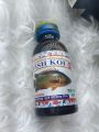 Flavored Fishing Bait for Catching KOI FISH.