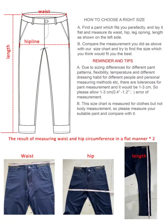 29-42%20Men's%20Summer%20Thin%20Fashion%20Business%20Casual%20Suit%20Pants%20Long%20Pants%20Men's%20Elastic%20Straight%20Sleeve%20Formal%20Pants%20Plus%20Size%20-%20Image%202