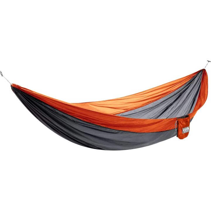 Singal%20%20person%20%20colourful%20%20Hammock%20carabina%20is%20not%20included%20-%20Image%203