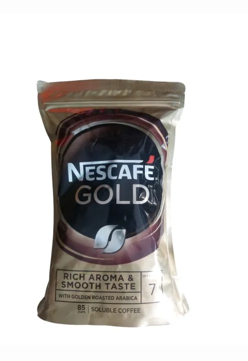 Nescafe%20Gold%20Rich%20Aroma%20and%20Smooth%20Taste%20170%20Gm%20-%20Image%205