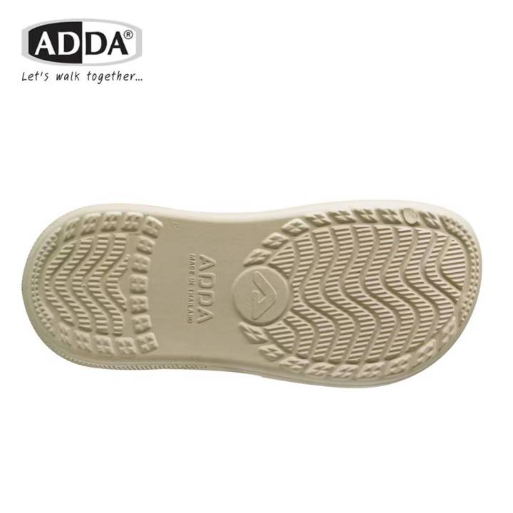 Adda%20Women's%20Sandals,%20Model%2059g01,%20Size%204-7,%20Thick%20Soles,%20Modern%20Style,%20Pastel%20Colors.%20-%20Image%2010