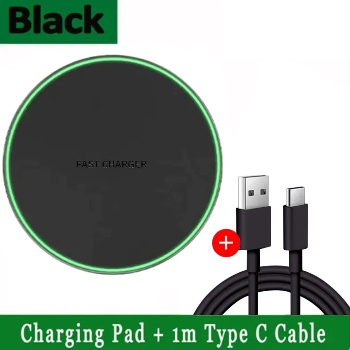 40W%20Fast%20Wireless%20Charging%20Stand,%20Universal%20Qi%20Charger%20Dock%20for%20iPhone%2017-11%20Series,%20%20S24/S23/S22/S21,%20,%20-%20Image%207