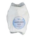Dishwasher Salt 3kg Premium Quality. 