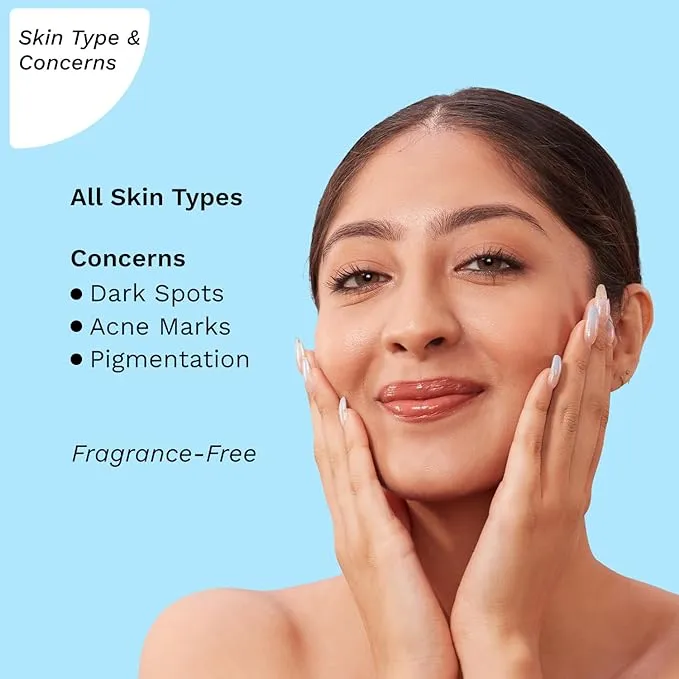 Pilgrim%20Glow%20Range%202%25%20Kojic%20Acid%20Face%20Serum%2030%20ml%20-%20Image%205