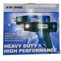 hot air gun || 1800w laminator best performance. 