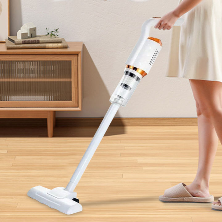 Vacuum%20Electric%20Sweeper%20USB%20Rechargeable%20120W%20Cordless%20Portable%20Cleaning%20Robot%20Large%20Suction%20Vacuum%20Cleaner%20for%20Home%20and%20Car%20Use%20-%20Image%203