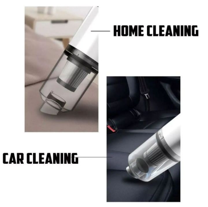 2%20In%201%20Car%20And%20Home%20Handheld%20Mini%20Portable%20Vacuum%20Cleaner%20-%20Image%202