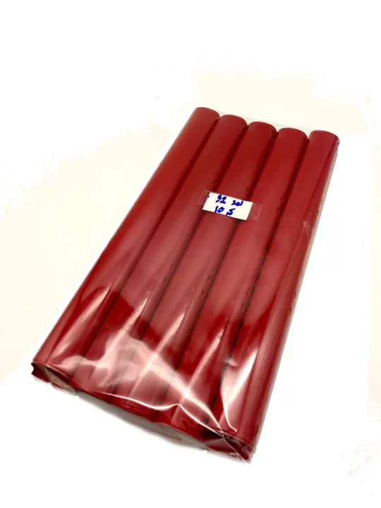 Plastic%20binder%2032mm.%2021%20oval%20type%20loop%20with%206%20points%20(10/pack)%20plastic%20ring%20binder%20-%20Image%206