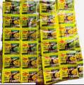Magic Mosla  seasoning mixed-4 gm(60 pies). 