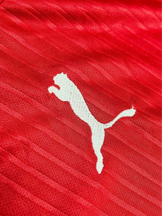 Portugal%20Home%20Jersey%202026%20Worldcup%20premium%20Quality%20Portugal%20official-Home%20jersey%20-%20Image%204