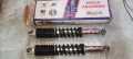 Rear Shock Assy Pridor (Genuine MS) – OEM Quality – Made in Pakistan. 