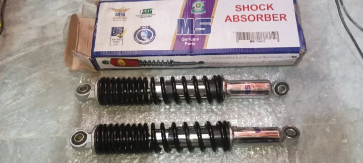 Rear%20Shock%20Assy%20Pridor%20(Genuine%20MS)%20%E2%80%93%20OEM%20Quality%20%E2%80%93%20Made%20in%20Pakistan%20-%20Image%208