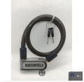 Zhongli wire lock heavy duty for safety wire. lock steel wire. 