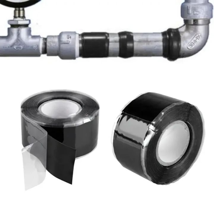 Waterproof%20And%20Leak%20Repair%20Tape%20For%20Water%20Pipes%20Plastic%20Pipe%20Leak%20Repair%20High%20Adhesive%20Tape%20For%20Sealing%20PVC%20Water%20Pipes%20-%20Image%204