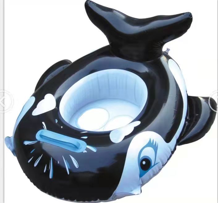 Fufu%20shop%201-3%20years%20old%20baby%20float,%20shark%20float,%20Little%20Turtle%20float,%20baby%20float%20-%20Image%206