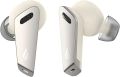Edifier TWS NB2 pro True Wireless Active Noise Canceling Earbuds, ANC in-Ear Detection,Touch Control, Bluetooth 5.0 Earphones, 32 Hours Playback, White. 