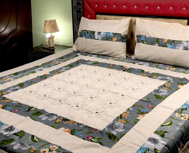 Embroidered%20Patch%20Work%20King%20Size%20BedSheet%20-%20High%20Quality%20-%20Cotton%20Satin%20Double%20Bedsheet%20Embroided%20-%20Ar%20Cart%20-%20Image%206