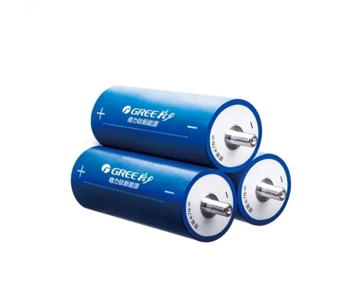 LTO%20battery%202.4v%2045Ah%20100yr%20durable%20-%20Image%202