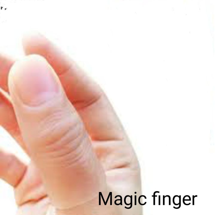 Magic%20fake%20finger%20-%20Image%202