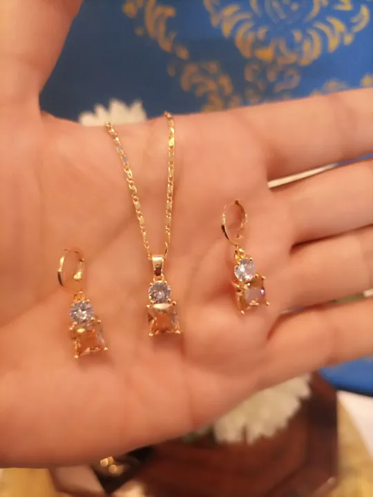 Chain%20Locket%20and%20Tops%20Zarkon%20Stone%20-%20Image%202