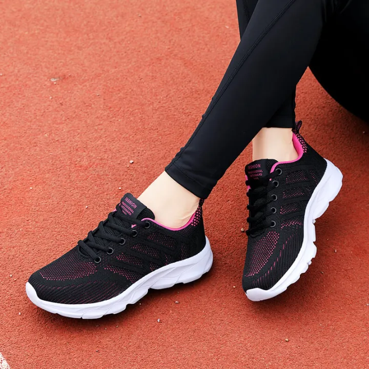 New%20Sneakers%20Women%20Casual%20Shoes%20Fashion%20Breathable%20Walking%20Mesh%20Flat%20Shoes%20Women%202024%20Tenis%20Feminino%20White%20Ladies%20sports%20Shoes%20-%20Image%204