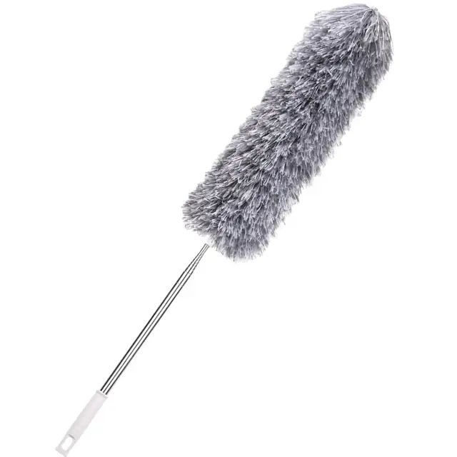 2.5m%20Long%20Handle%20Room%20Cleaning%20Dust%20Brush%20Detachable%20Feather%20Dusters%20Clean%20Duster%20Box%20Window%20Grey%20Hand%20Sustainable%20Stretchable%20-%20Image%202