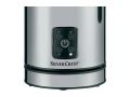 Silvercrest Electric Milk Frother. 