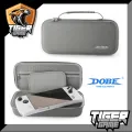Rog ally bag (TPU case)(Rog ally bag)(Rog ally case). 