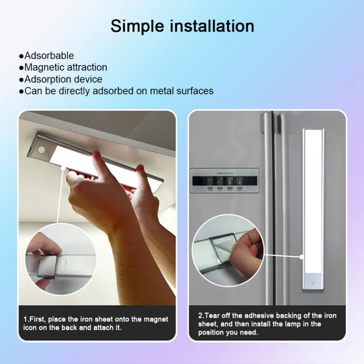 Smart%20Wireless%20LED%20Cabinet%20Light%20with%20Motion%20Sensor%20Rechargeable%20Magnetic%20Type%20C%20USB%20for%20Wardrobe%20Kitchen%20Emergency%20Lighting%20lightify%20-%20Image%206