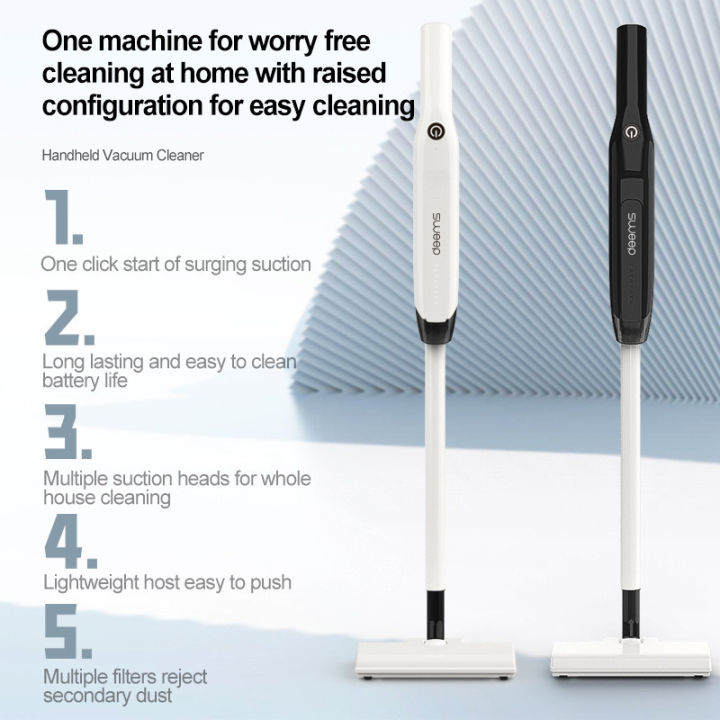 Handheld%20Wireless%20Vacuum%20Cleaner%2020000Pa%20Cleaning%20Machine%20Powerful%20Wireless%20Car%20Vacuum%20Cleaner%20Metal%20Strainer%20Portable%20Handheld%20-%20Image%207
