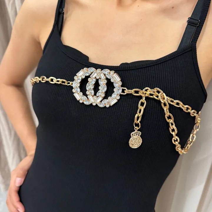 Designer%20Rhinestone%20Gold%20Circle%20Waist%20Chain%20Belt%20Female%20High-end%20Luxury%20Brands%20Punk%20Gothic%20Y2K%20Belts%20For%20Women%20Silver%20Waistband%20-%20Image%203