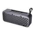 Itel Bluetooth Speaker IBS-31. 