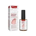 South Moon Foot Corn Removal Extra Strengthen Gel, 10ml. 