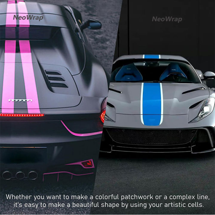 5/10/50M%20Vinyl%20Wrap%20Car%20Stickers%20Knifeless%20Tape%20Design%20Line%20Car%20Film%20Wrapping%20Cutting%20Tape%20Knife%20Car%20Styling%20Tool%20Accessories%20-%20Image%206