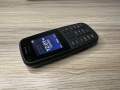Premium Quality Nokia 105 Dual Sim 4th Edition With 1 Year Warranty Sinhala Tamil and English Language. 