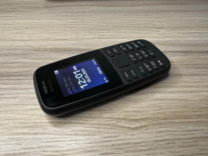Premium%20Quality%20Nokia%20105%20Dual%20Sim%204th%20Edition%20With%201%20Year%20Warranty%20Sinhala%20Tamil%20and%20English%20Language%20-%20Image%206