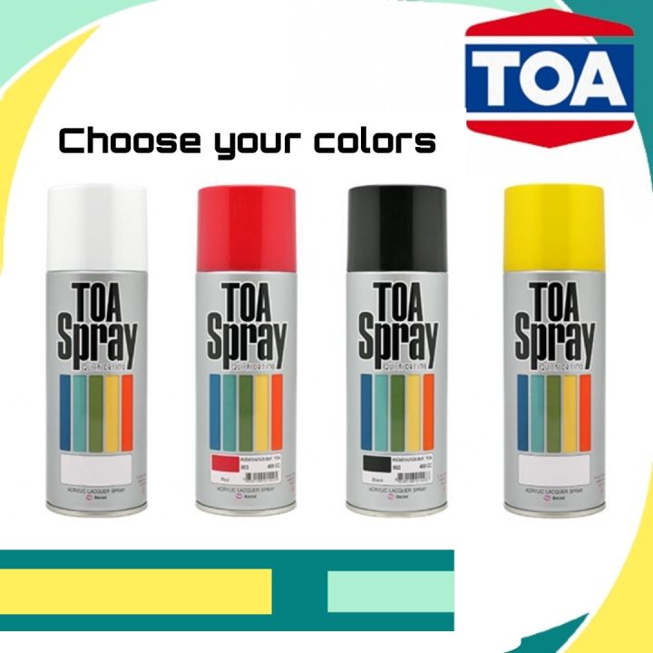 TOA%20Spray%20Original%20Thailand%20Quick%20Drying%20-%20Image%202