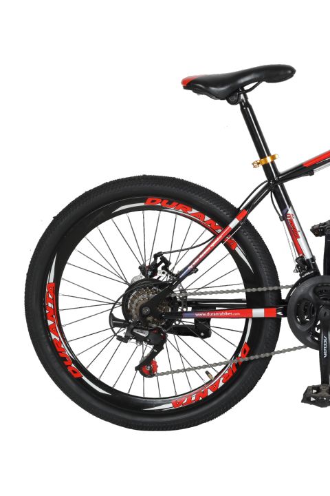 Duranta%20Steel%2021-Spd%20Mascular%2026%20Red%20-%20Image%204
