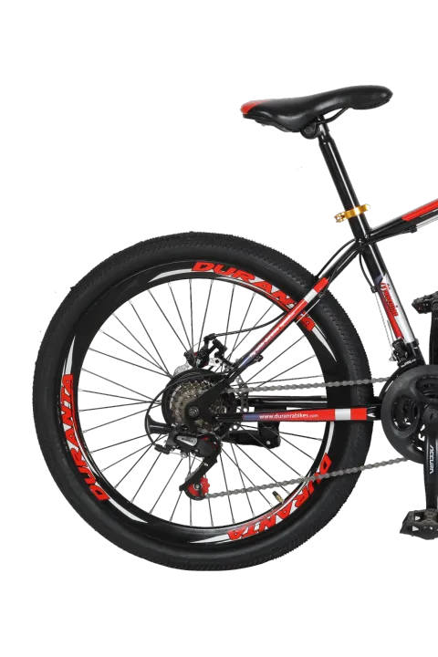 Duranta%20Steel%2021-Spd%20Mascular%2026%20Red%20-%20Image%204