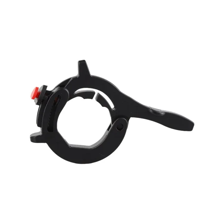 Motorcycle%20Cruise%20Control%20Throttle%20Lock%20Universal%20Lightweight%20Hand%20Grip%20Lock%20Clamp%20Motorcycle%20Accelerator%20Assist%20Grips%20-%20Image%206