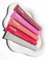 Rhode Lip Gloss | Lip Balm | Lipstick Lipgloss | Rhode Peptide Lip Tint | Long Lasting Lipstick | Moisturizing Lip Balm | Rhode Lip Peptide Shades | Shiny Lips Gloss |  Non - Sticky Lip Gloss | Makeup Lipsticks | Make up Lip Gloss. 