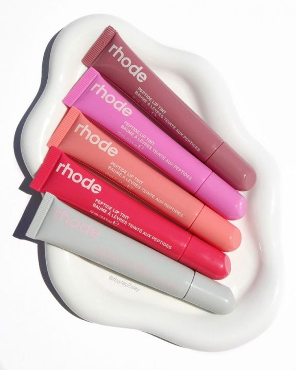 Rhode%20Lip%20Gloss%20%7C%20Lip%20Balm%20%7C%20Lipstick%20Lipgloss%20%7C%20Rhode%20Peptide%20Lip%20Tint%20%7C%20Long%20Lasting%20Lipstick%20%7C%20Moisturizing%20Lip%20Balm%20%7C%20Rhode%20Lip%20Peptide%20Shades%20%7C%20Shiny%20Lips%20Gloss%20%7C%20%20Non%20-%20Sticky%20Lip%20Gloss%20%7C%20Makeup%20Lipsticks%20%7C%20Make%20up%20Lip%20Gloss%20-%20Image%207