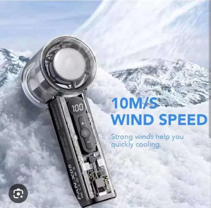 Turbo%20Fan%20X05%20Mini%20AC%20Fan%20%7C%20Ice%20Cooling%20%7C%203000mAh%20-%20Image%202