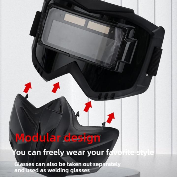 Auto%20Darkening%20Welding%20Helmet%20Adjustable%20Work%20Protective%20Equipment%20Face%20Shield%20Band%20High-end%20Anti-Impact%20Welder%20Mask%20Face%20Cover%20-%20Image%204