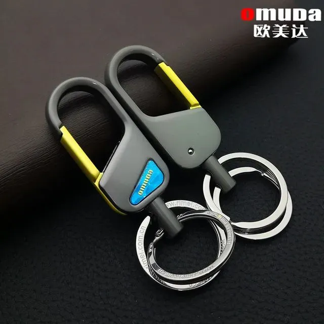 OMUDA%20luxury%20brand%20key%20chain%20with%20holder%20chinese%20metal%20car%20key%20holder%20zinc%20alloy%20keyring%20-%20Image%202