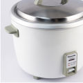 Panasonic SR-WN36 3.6L Large Capacity Rice Cooker.