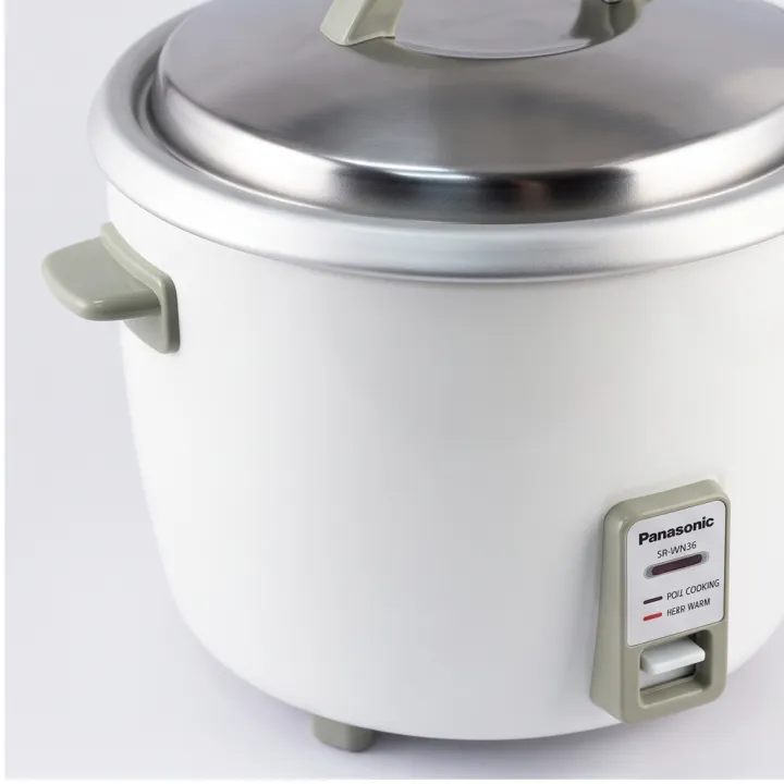 Panasonic%20SR-WN36%203.6L%20Large%20Capacity%20Rice%20Cooker%20-%20Image%203