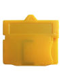 【C】1x TF To XD Olympus Picture Memory Card Adapter Card Converter Smart. 